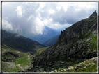 foto Forzelon di Rava